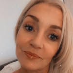 Sami Wilson - @samiwilson48 - Instagram