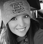 Sami Wilson - Facebook
