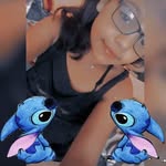 Sami Wilson - @wilsonsami783 - Instagram