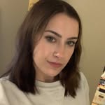 Sami Wilson - @__samiwilson - Instagram
