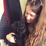 Sami wilson - @samirosewilson - Instagram