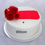 sami wilson - @samiwilson46 - Instagram