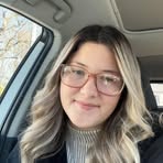 Sami Wilson - Facebook