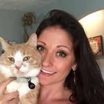 Sami Wilson - @samiwilson65 - Instagram
