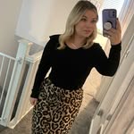 Sami Wilson - @gleeson_lisburnmacpark - Instagram
