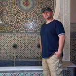 Sami Wilson - @samiwilson12945 - Instagram