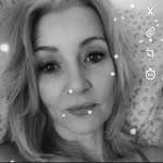 Sami Wilson - @samiwilson6 - Instagram