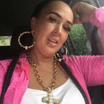 Sami Wilson - @samanthawilson1869 - Instagram