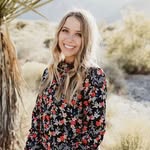 sami wilson - @samzhobbiez - Instagram