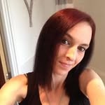 Sami Wilson - @sami.l.wilson - Instagram