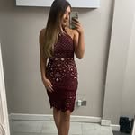 Sami Wilson - @samiwilsonx - Instagram