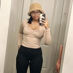Sami Wilson - Facebook