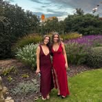 Sami Wilson - Facebook