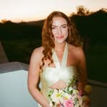 Sami Wilson - @samiwilson__ - Instagram