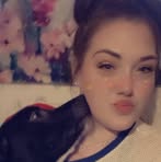 Sami Wilson - Facebook