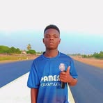 Sami Wilson - Facebook
