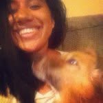 Sami Wilson - @samiwilson_wellness - Instagram