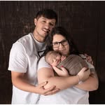 Sami Wilson - @samiwilson9 - Instagram