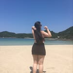 Sami Wilson - @sami_nenoki - Instagram