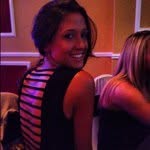 Sami Wilson - @samiwilson - Instagram