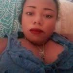 sami Wilson - @samiwilson56 - Instagram