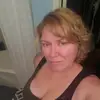 Sami Wilson - @samiwilson77 - TikTok