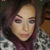 sami wilson - @sammy_wilson1993 - TikTok