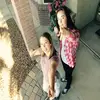 Sami Wilson  - @_samiwilson_ - TikTok