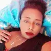 samiwilson35 - @samiwilson35 - TikTok