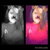 samiwilson3 - @samijo7172 - TikTok