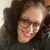 SamiWilson - @samiwilson73 - TikTok