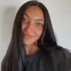 samiwilsonnn - @samiwilson2003 - TikTok