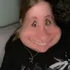 samiwilsonnn - @samiwilsonn - TikTok
