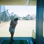@samiwilsonnnn - Instagram