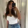 spam - @notsamiwilson - TikTok