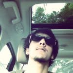 S.Alnahdi - @samiwinter - Instagram