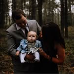 Sam Wilson - @samiwinter.4 - Instagram