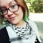 Sam Winters - @sami.winters.90 - Instagram