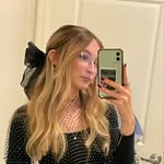 Samantha Winterich - @samiwinterich - Instagram