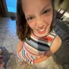sami - @samiwinter - TikTok