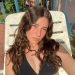𝑆𝑎𝑚𝑖 - @samiwinter_ - Instagram