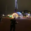 Sami - @samiwinterson - TikTok