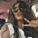 sami winter - @sunkissedsami - Instagram