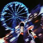 Sami Winter - @khadije0_tavassoli0 - Instagram