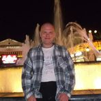 Sami Winter - Facebook
