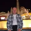Sami Winter - @samiwinter0 - TikTok