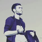 SAMI W‌INTER - @samiwinterband - Instagram
