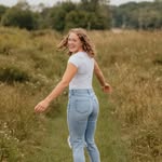 sami winter - @samiwinterr - Instagram