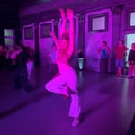 Sami Winter - @samistar1808 - Instagram