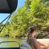 sami_winters - @sami_winters - TikTok